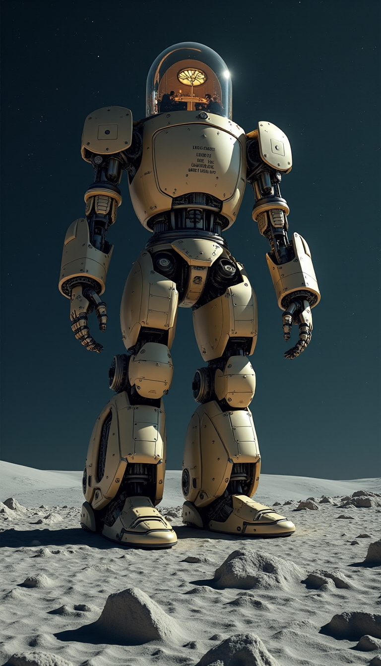 Pao mise en page internet vidéo illustration 3d serveur IA générative AI freelance paris studio de création magazines 24231907 00012